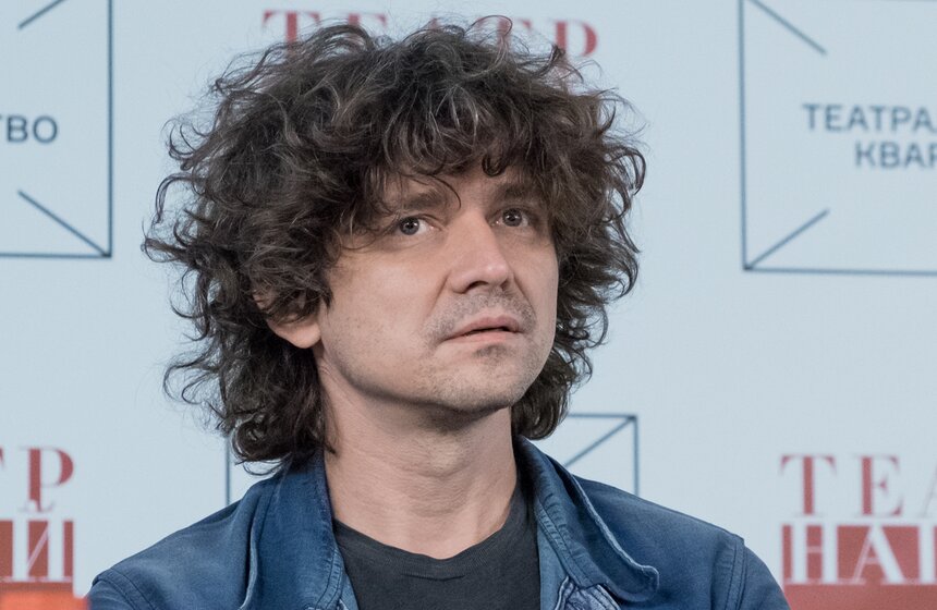 Театр Наций поделился планами на новый сезон 4 фото