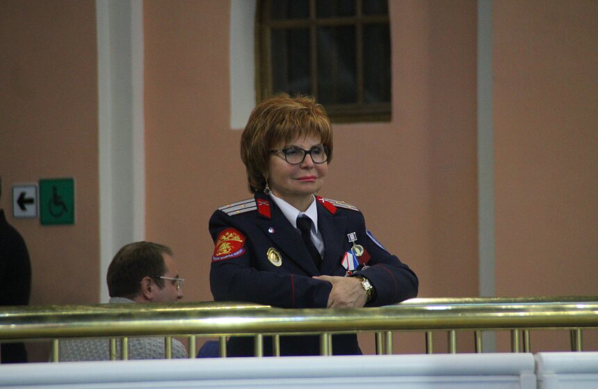 Сергей Собянин посетил штаб "Единой России" 5 фото