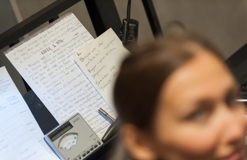 Открытие новой площадки Электротеатра "Станиславский" 24 фото