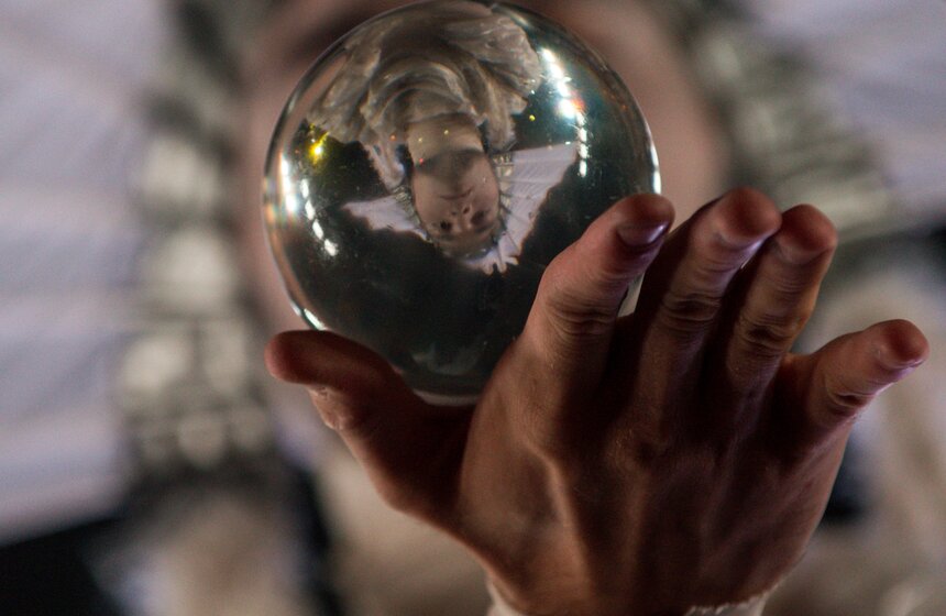 Фестиваль "Яркие люди" в парке Горького 21 фото