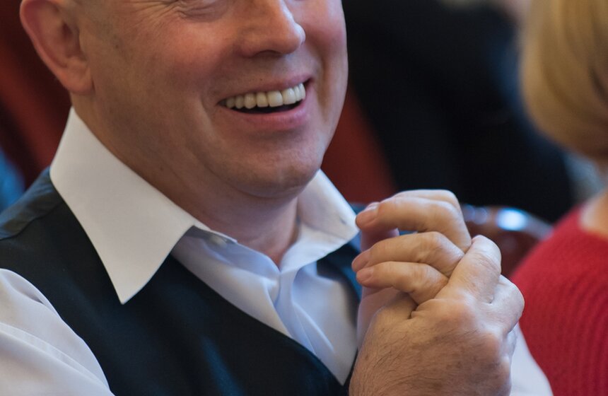 Сбор труппы театра имени Моссовета 39 фото