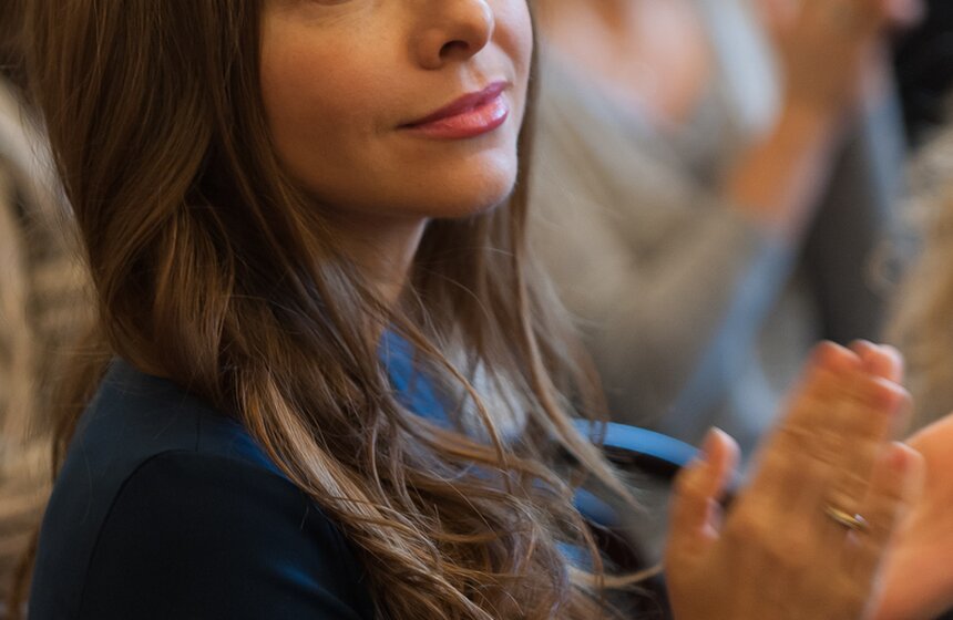 Сбор труппы театра имени Моссовета 36 фото