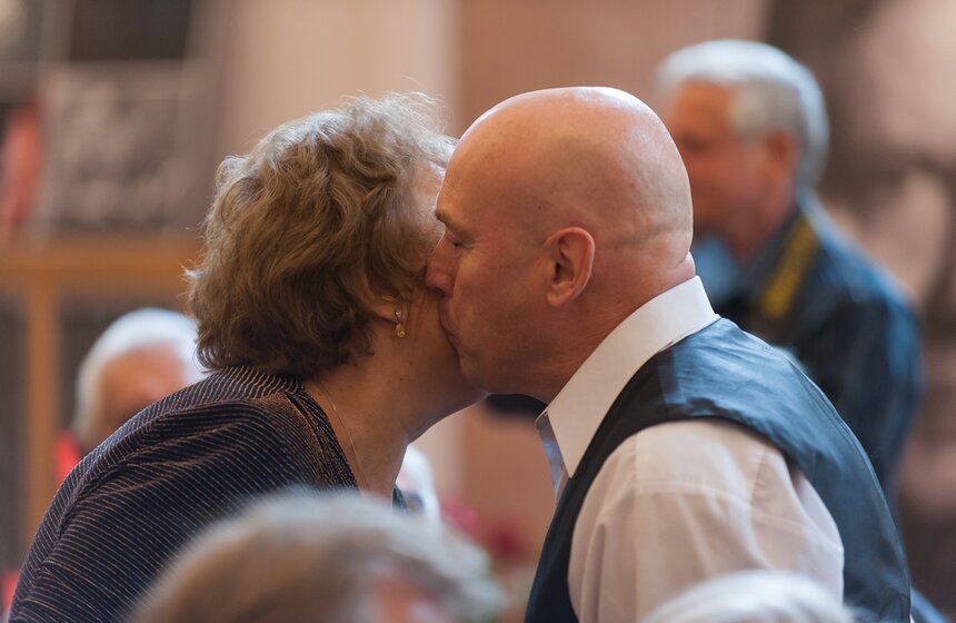 Сбор труппы театра имени Моссовета 15 фото