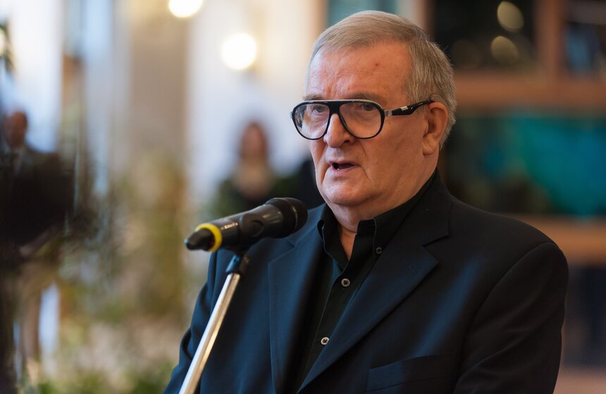 Сбор труппы театра имени Моссовета 23 фото