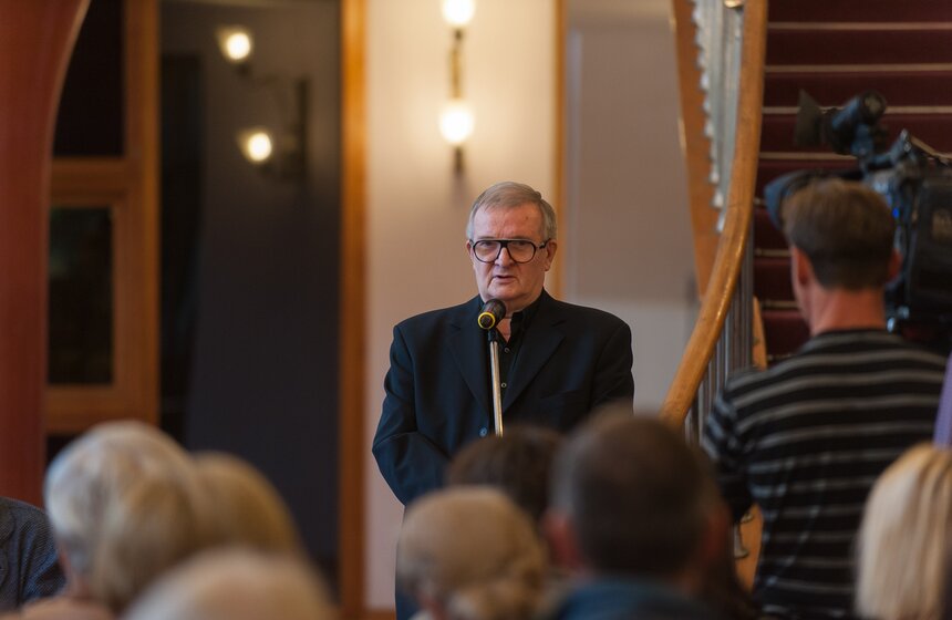 Сбор труппы театра имени Моссовета 22 фото