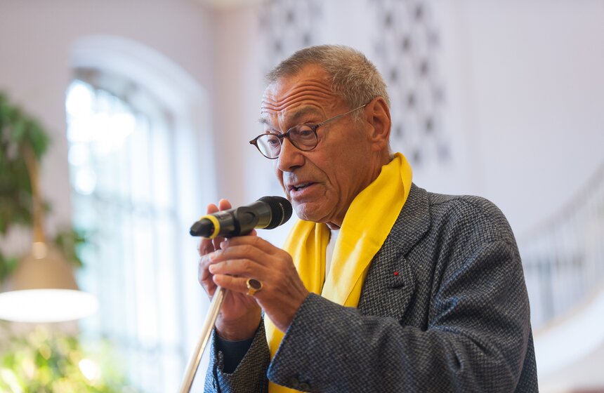 Сбор труппы театра имени Моссовета 26 фото