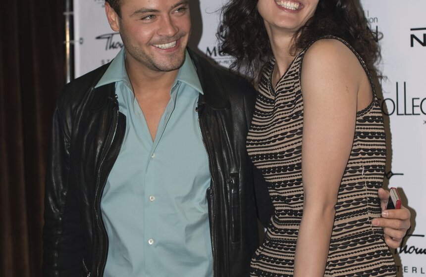 Завтрак с дизайнерами прошел в столице 9 фото