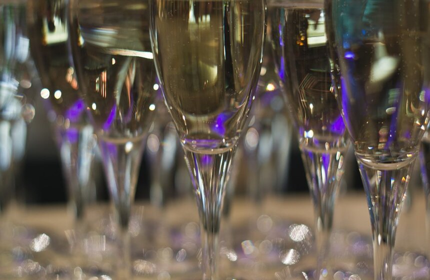 Завтрак с дизайнерами прошел в столице 12 фото