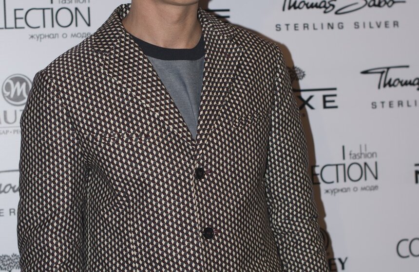 Завтрак с дизайнерами прошел в столице 11 фото