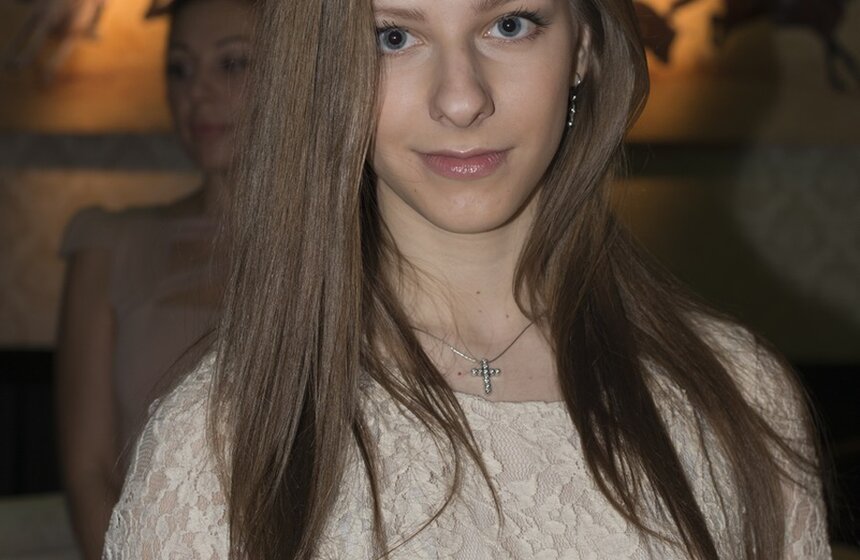 Завтрак с дизайнерами прошел в столице 6 фото