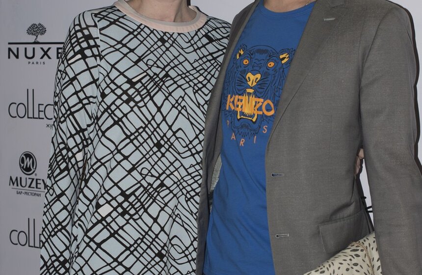 Завтрак с дизайнерами прошел в столице 3 фото