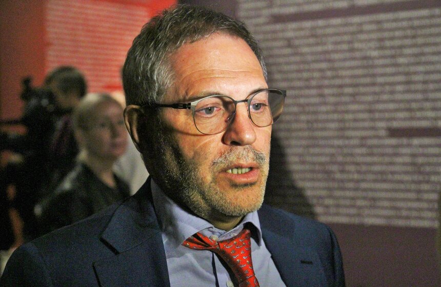 Выставка "Рафаэль. Поэзия образа" в ГМИИ имени Пушкина 7 фото