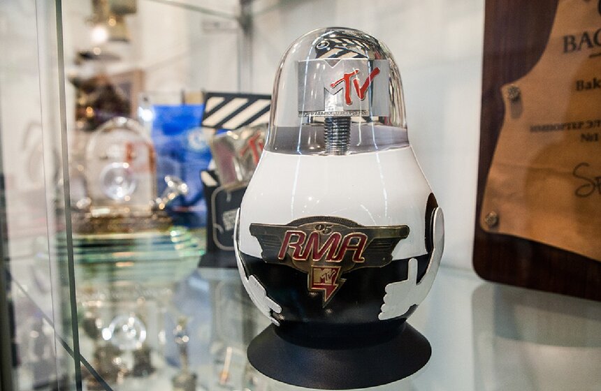 Выставка "Дизайн и реклама" 13 фото