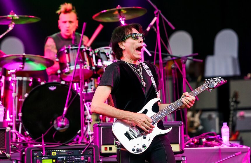 День Музыки на фестивале искусств "Вдохновение-2016" 26 фото