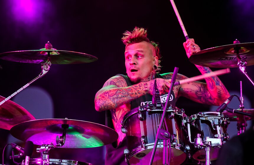 День Музыки на фестивале искусств "Вдохновение-2016" 27 фото