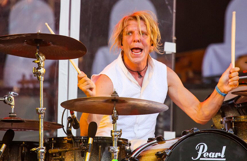 День Музыки на фестивале искусств "Вдохновение-2016" 10 фото