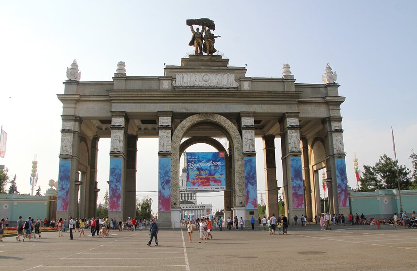 День Театра на фестивале искусств "Вдохновение-2016" 1 фото