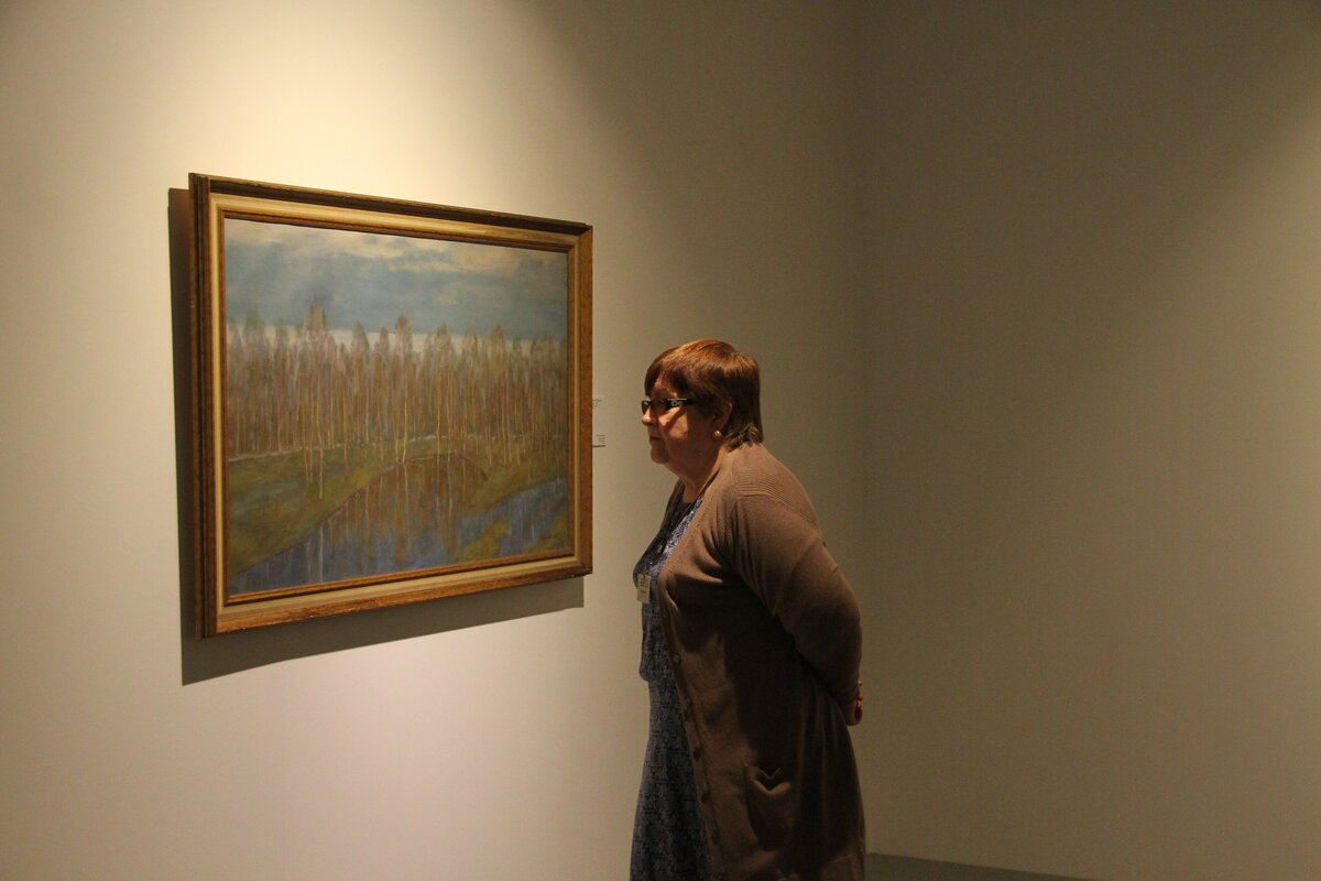 Выставка художников новое. Челябинский краеведческий музей. Картины юрия пименова в третьяковской галерее. Композиции из камня для художника на выставку. Сказки в стиле великих художников фотовыставка.