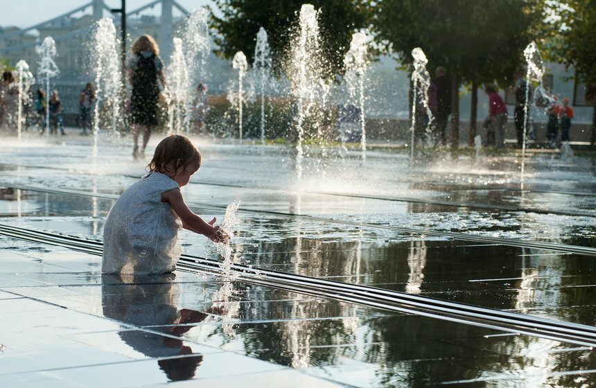 Фестиваль о российской культуре 90-х прошел в Музеоне 21 фото