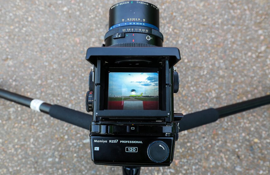 Ретроспоттинг в аэропорту Домодедово 22 фото