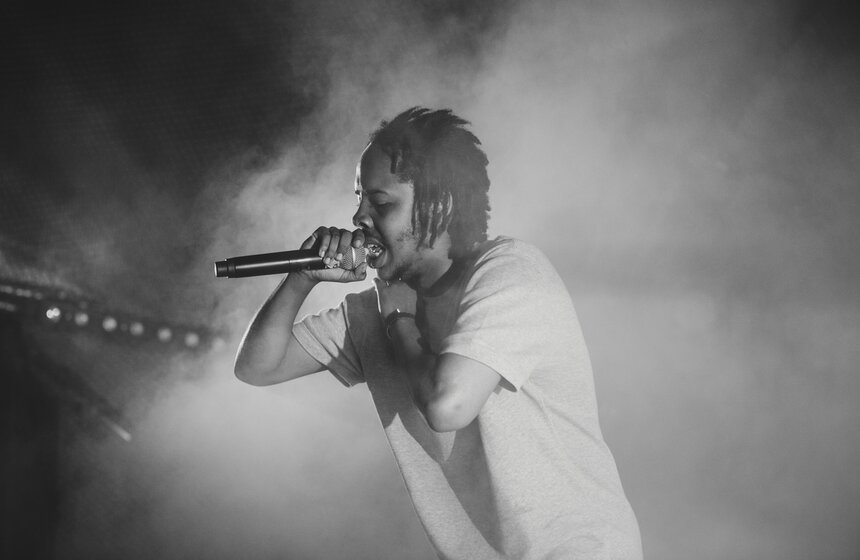 Фестиваль Tuborg Green Jam 30 фото