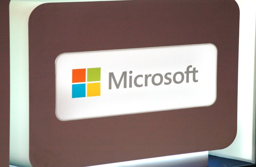 Открытие Russian Interactive Week 2016 в Экспоцентре 17 фото