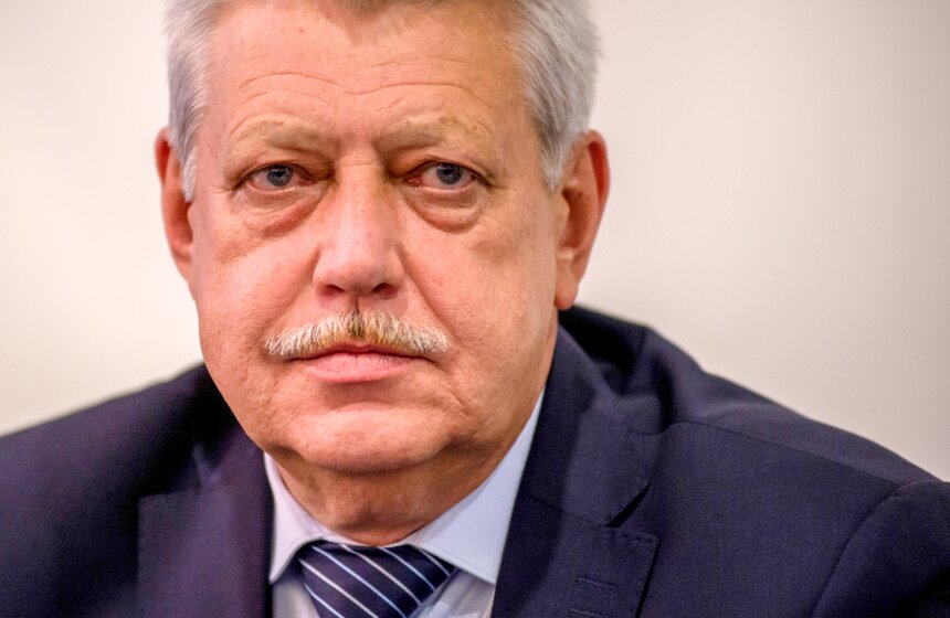 Форум "50 плюс.Все плюсы зрелого возраста" в Экспоцентре 16 фото