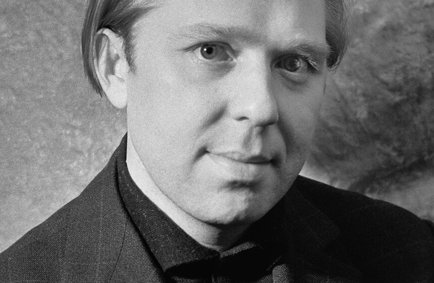 Умер клоун Олег Попов 1 фото