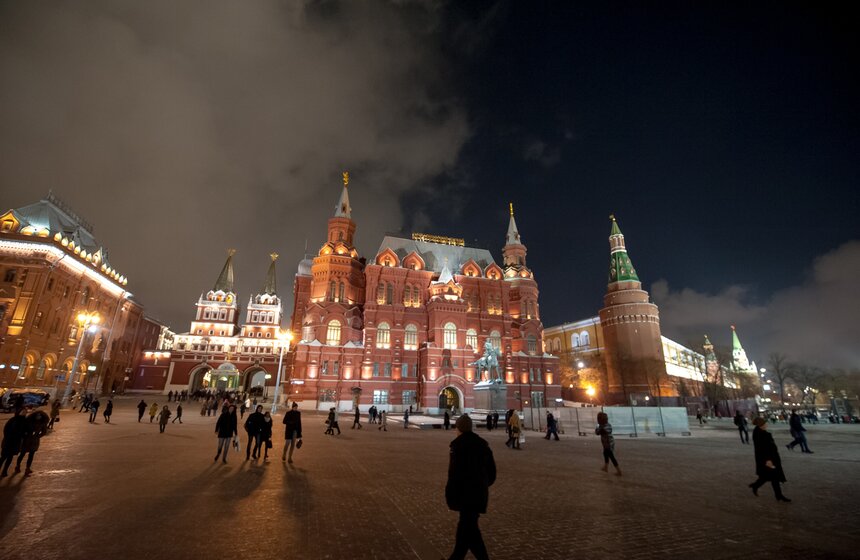 Выставка "Боги и герои Древней Греции" 1 фото