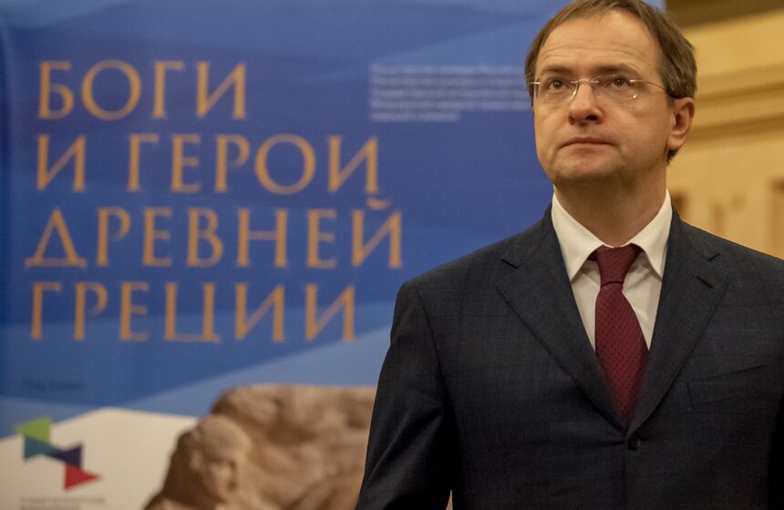 Выставка "Боги и герои Древней Греции" 41 фото