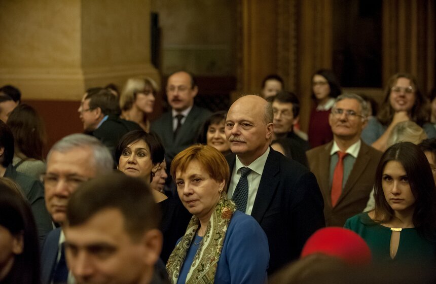 Выставка "Боги и герои Древней Греции" 40 фото