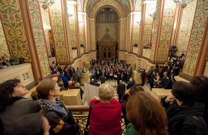 Выставка "Боги и герои Древней Греции" 46 фото