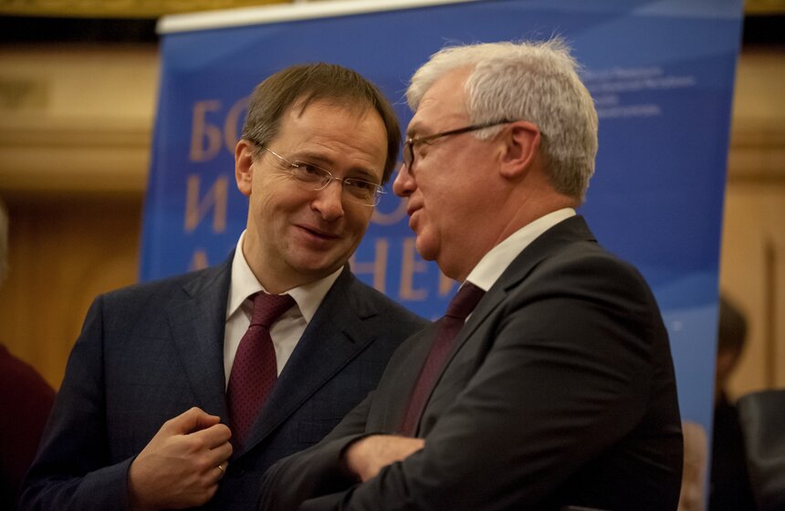 Выставка "Боги и герои Древней Греции" 45 фото