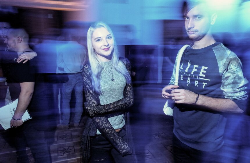 Фото: m24.ru/Владимир Яроцкий