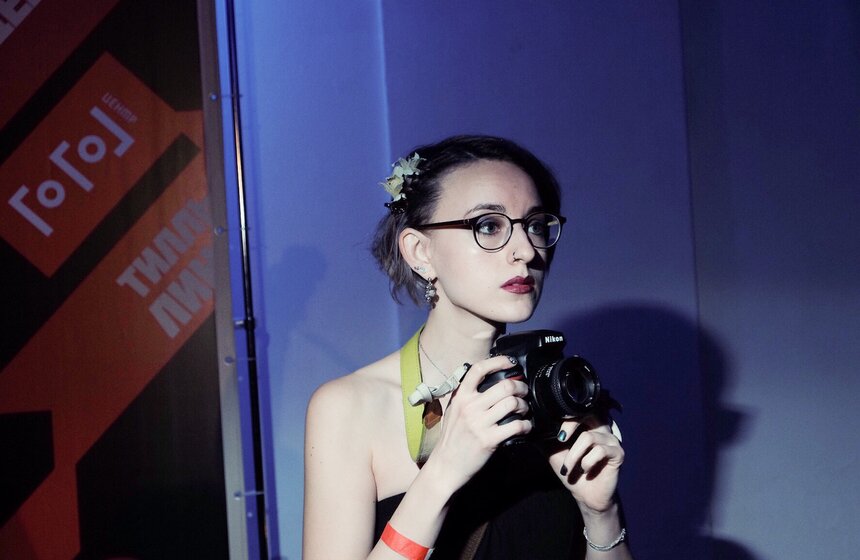 Фото: m24.ru/Владимир Яроцкий