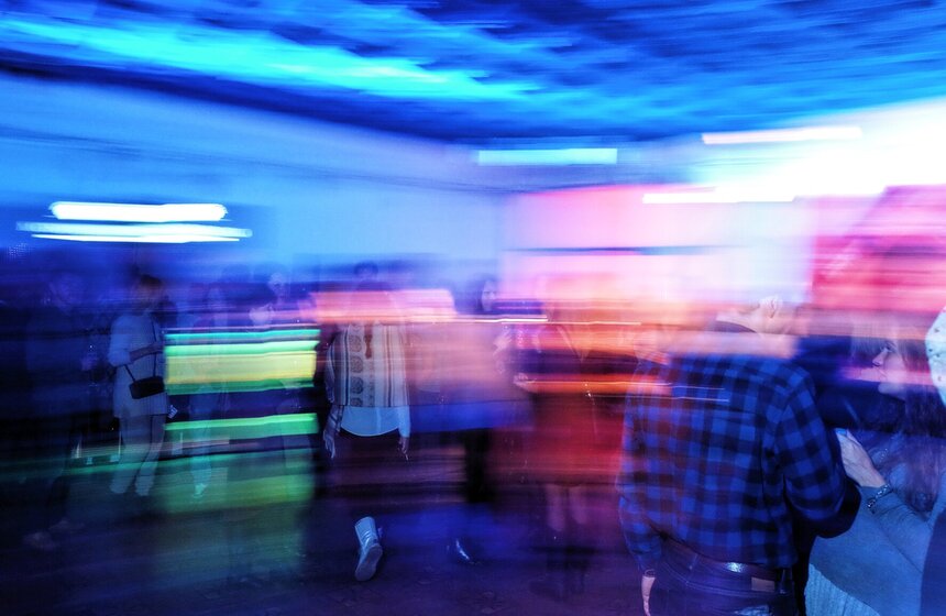 Фото: m24.ru/Владимир Яроцкий