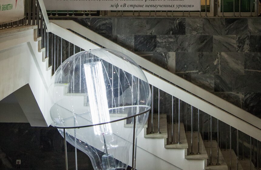 Выставка детской книги 1920–1930 годов открылась в РГДБ 3 фото