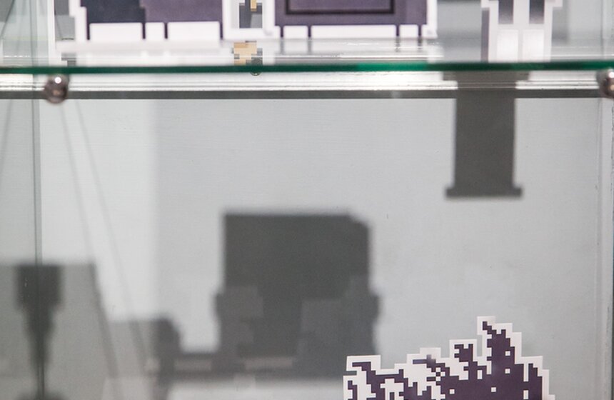 Выставка детской книги 1920–1930 годов открылась в РГДБ 25 фото