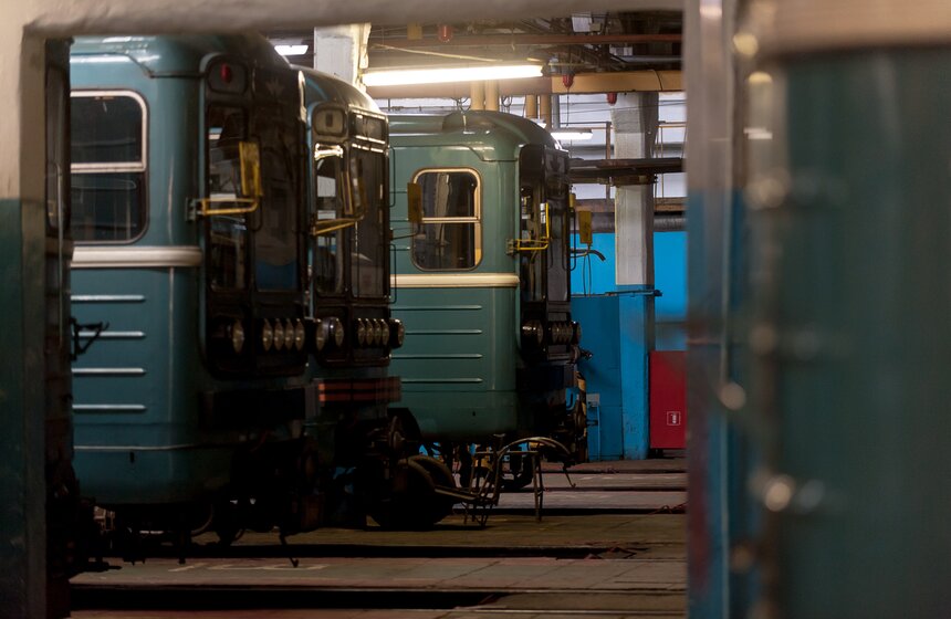 В столице прошли онлайн-чтения романа Михаила Булгакова 2 фото