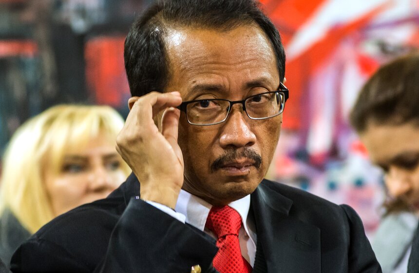 Выставка "Российская неделя искусств" в ARTPLAY 13 фото