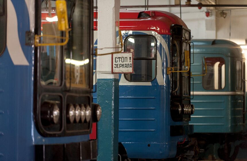 В столице прошли онлайн-чтения романа Михаила Булгакова 17 фото