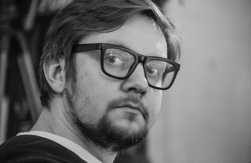 В Москве открылся XI Фестиваль TERRITORIЯ 24 фото