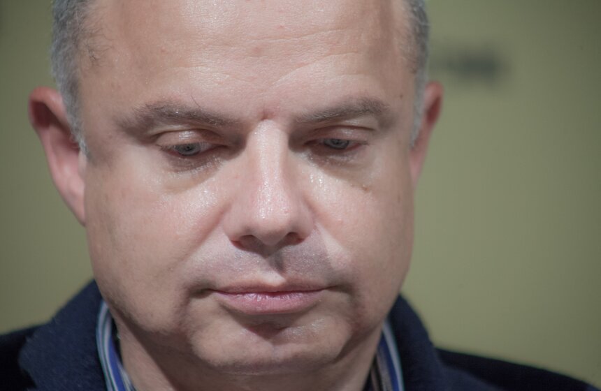 В Москве открылся XI Фестиваль TERRITORIЯ 15 фото