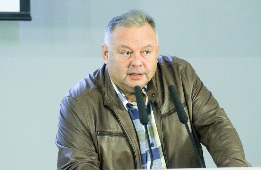 Выставка "60-е. Время космическое" 18 фото