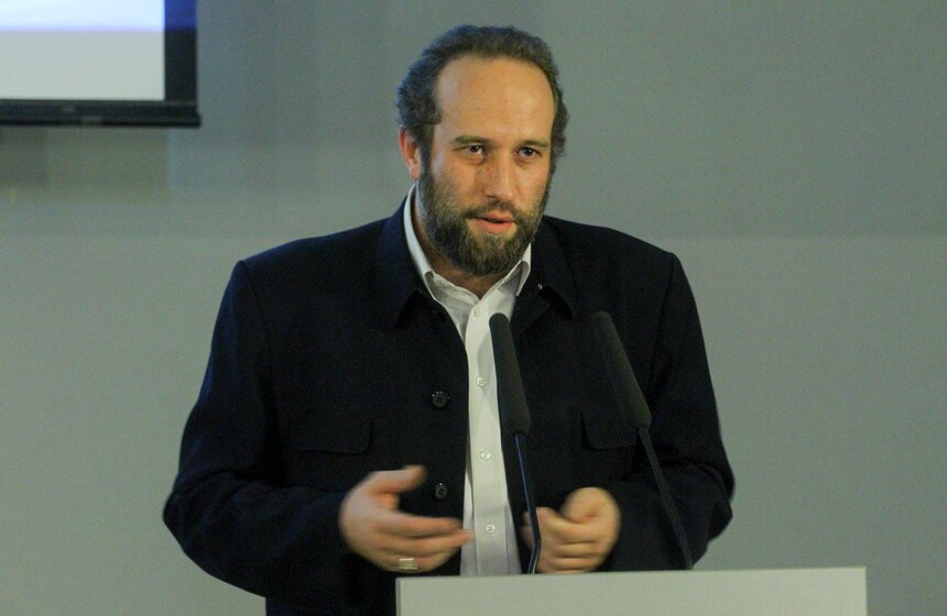 Выставка "60-е. Время космическое" 20 фото