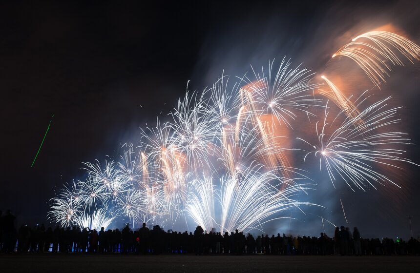 Фестиваль "Круг света" на Гребном канале 23 фото