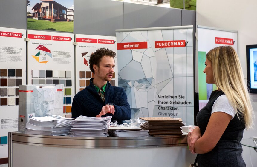 Открытие Международного фестиваля "Зодчество 2016" 8 фото