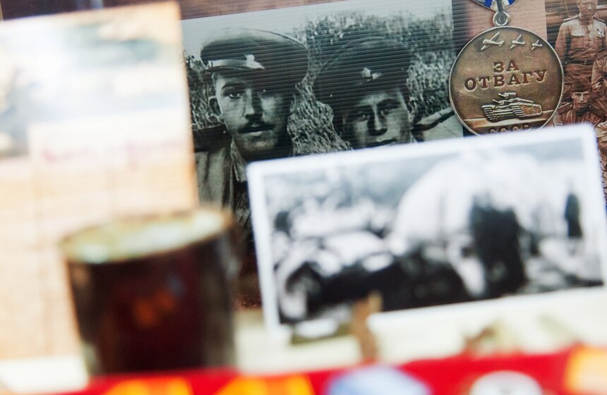 Выставка ко дню рождения Никулина открылась в цирке на Цветном 4 фото