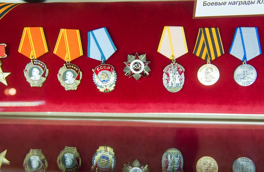 Выставка ко дню рождения Никулина открылась в цирке на Цветном 3 фото