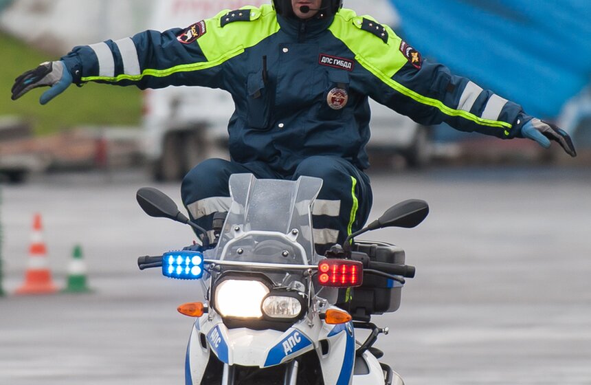 В столице прошел автомобильный фестиваль 33 фото